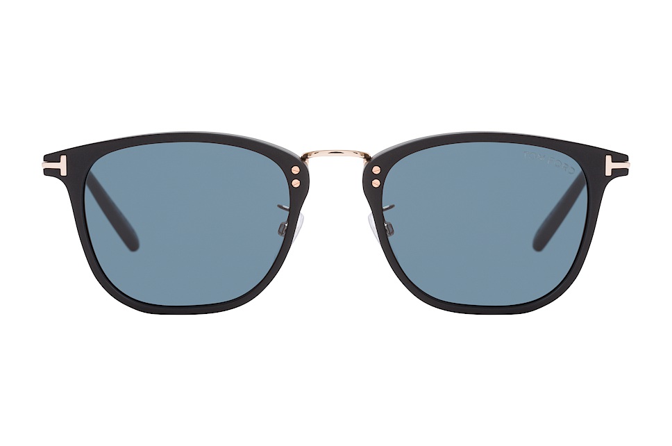 Tom Ford Beau FT 0672/S 02N