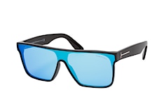 Tom Ford Whyat FT 0709/S 01X klein