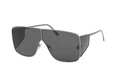 Tom Ford Spector FT 0708/S 08A klein