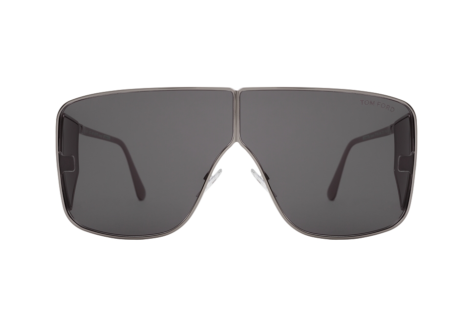 Tom Ford Spector FT 0708/S 08A