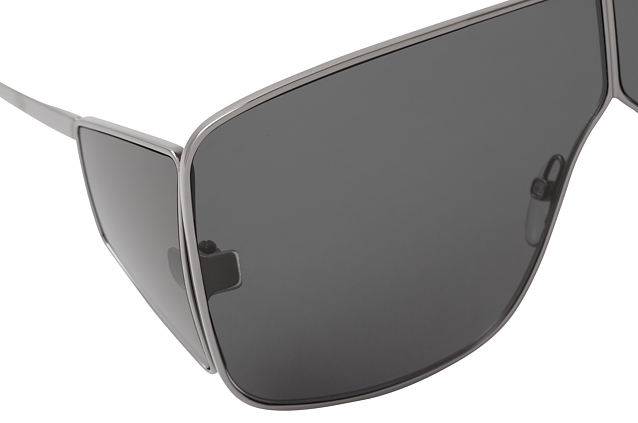 Tom Ford Spector FT 0708/S 08A Perspektivenansicht