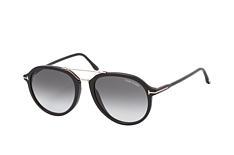 Tom Ford Rupert FT 0674/S 01B klein
