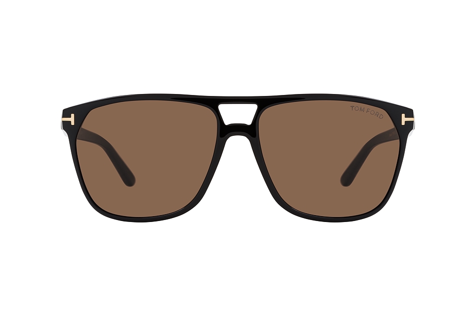 Tom Ford Shelton FT 0679/S 01E