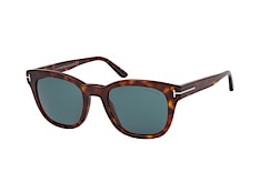 Tom Ford Eugenio FT 0676/S 54N klein