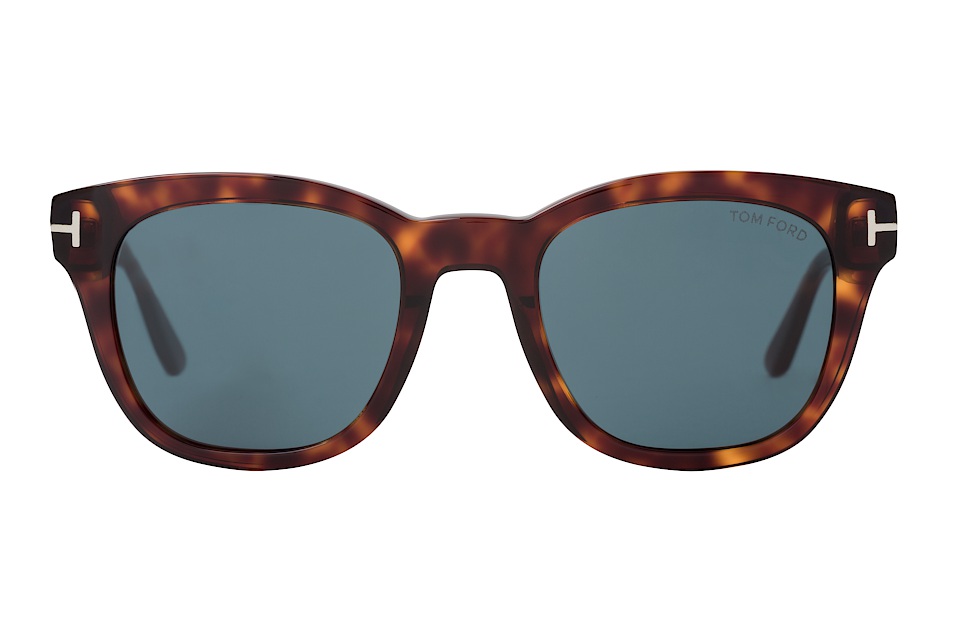 Tom Ford Eugenio FT 0676/S 54N