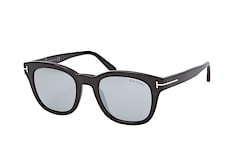 Tom Ford Eugenio FT 0676/S 01C klein