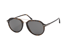 Tom Ford Rupert FT 0674/S 52D klein
