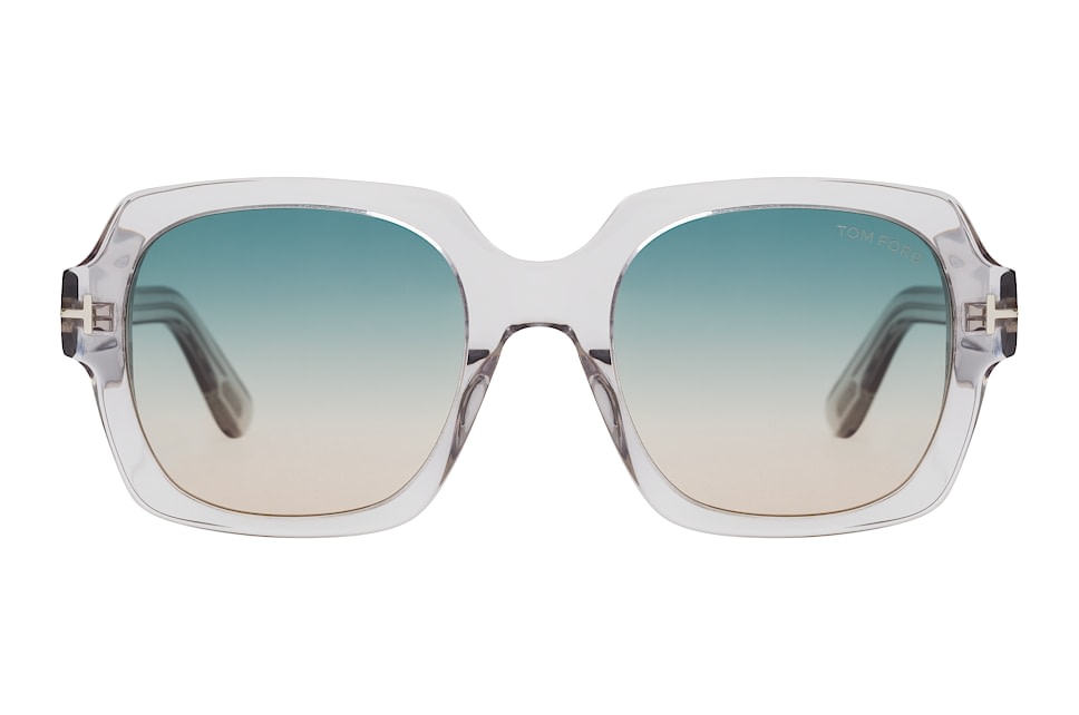 Tom Ford Autumn FT 0660/S 20P