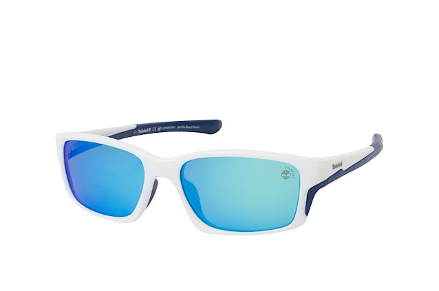 Timberland Tb 9172S 21D timberland kopen in de aanbieding Timberland Tb 9172S 21D timberland kopen in de aanbieding