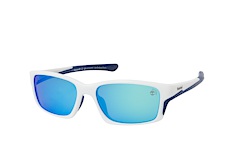 Timberland TB 9172/S 21D petite