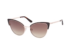 StyleMister Spex Lunettes GuessMode Et De Soleil oWexBrCd
