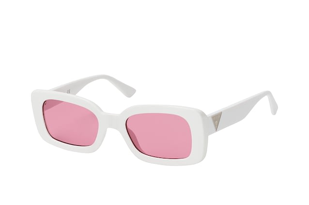 Guess Gu 7589S 21S guess kopen in de aanbieding Guess Gu 7589S 21S guess kopen in de aanbieding