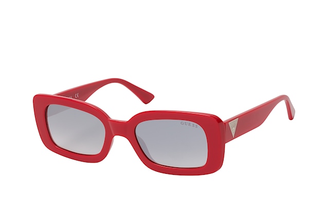 Guess Gu 7589S 66C guess kopen in de aanbieding