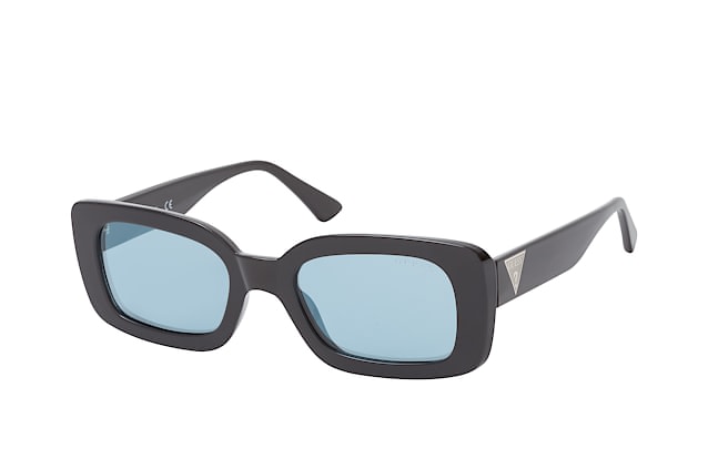 Guess Gu 7589S 01X guess kopen in de aanbieding Guess Gu 7589S 01X guess kopen in de aanbieding