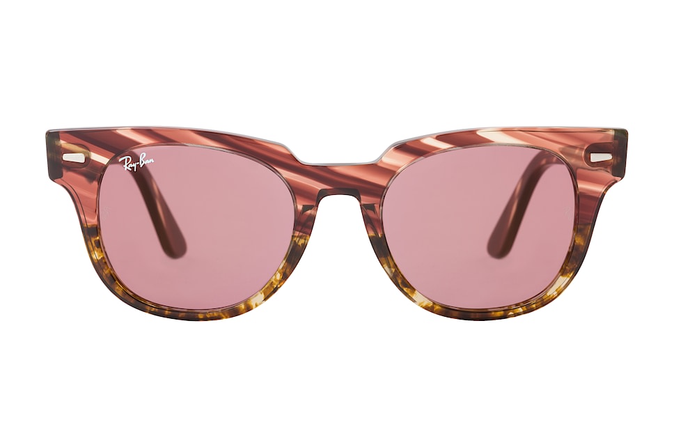 Ray-Ban RB 2168 1253U0