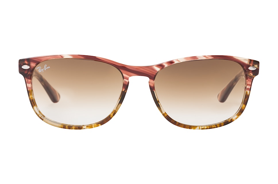 Ray-Ban RB 2184 125351