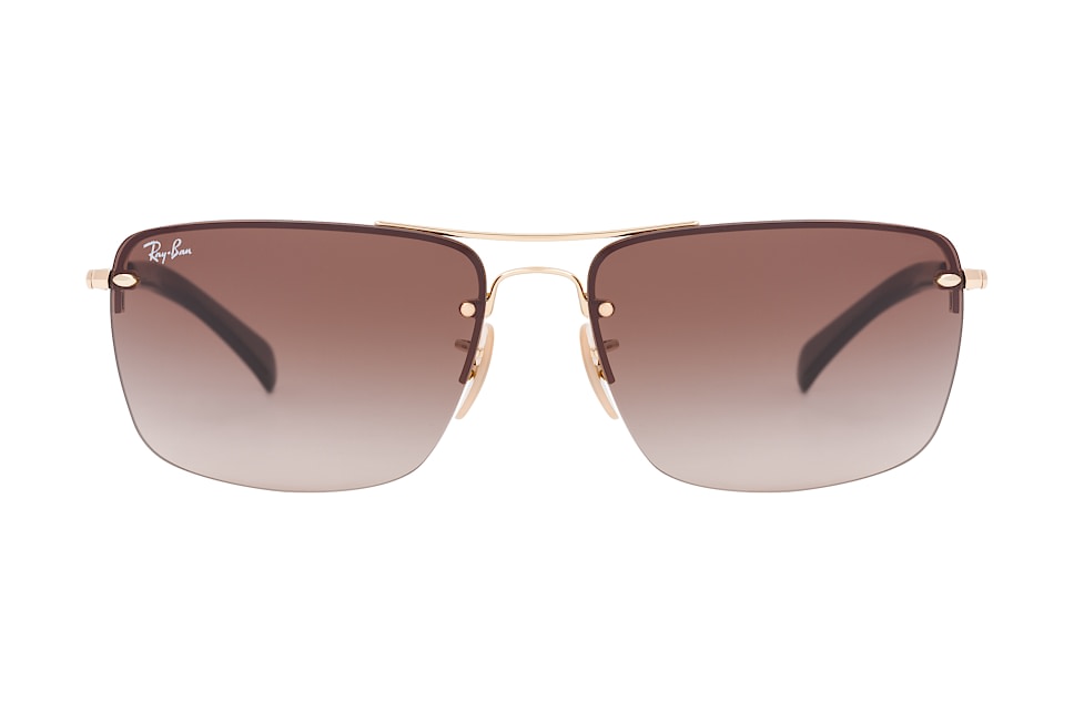 Ray-Ban RB 3607 001/13