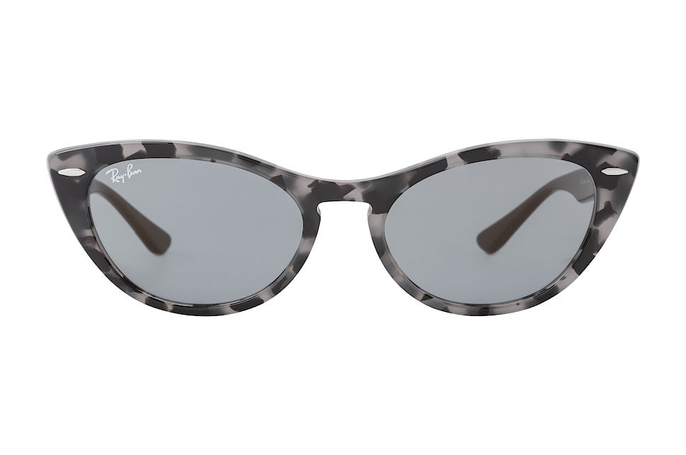 Ray-Ban RB 4314N 1250Y5