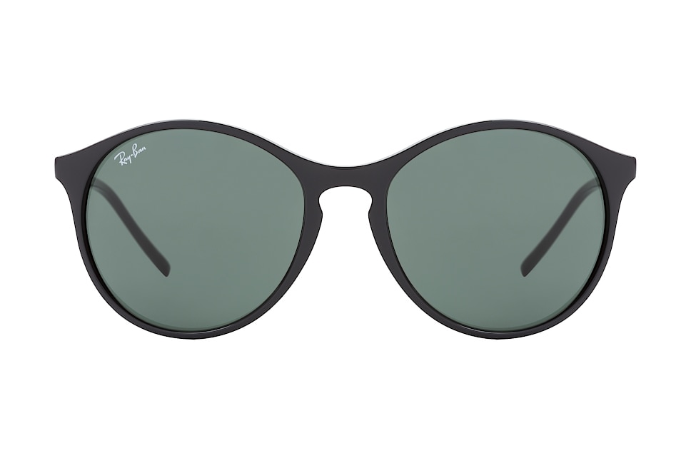 Ray-Ban RB 4371 601/71