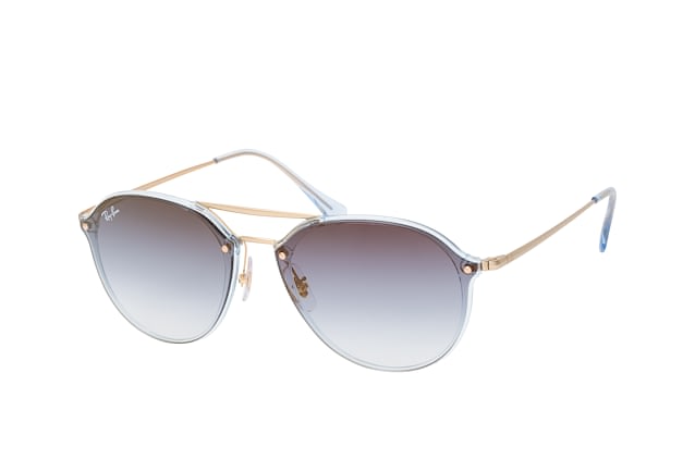 Rayban Ray Ban Blaze Rb 4292N 63890S rayban kopen in de aanbieding