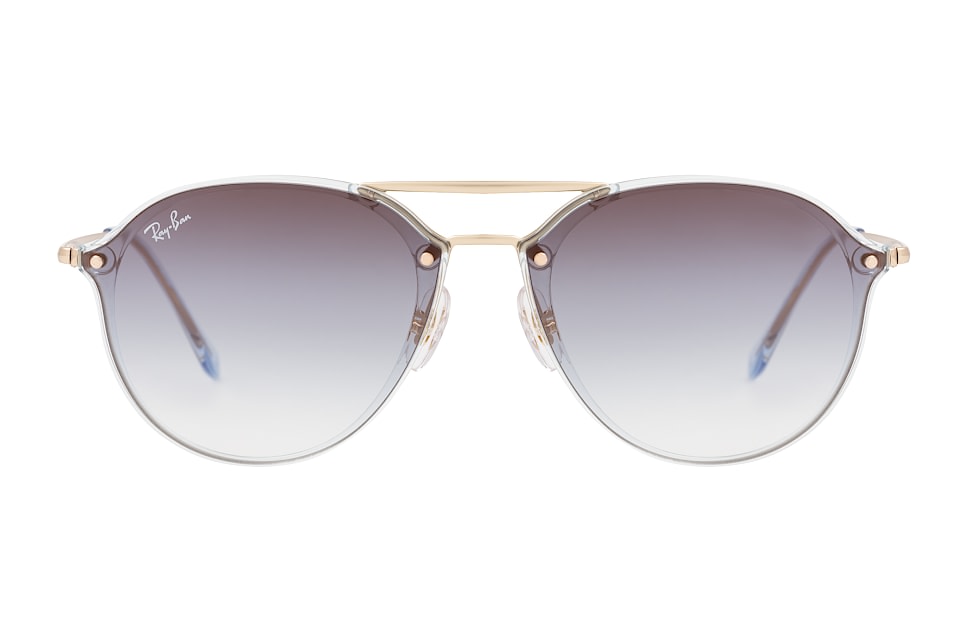 Ray-Ban RB 4292N 63890S