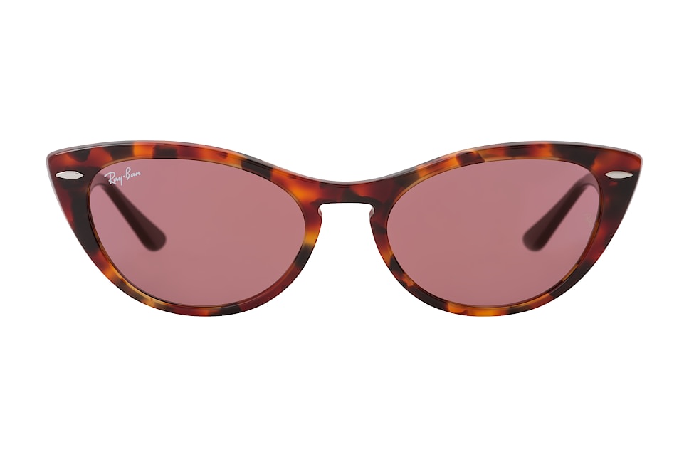 Ray-Ban RB 4314N 1249U0