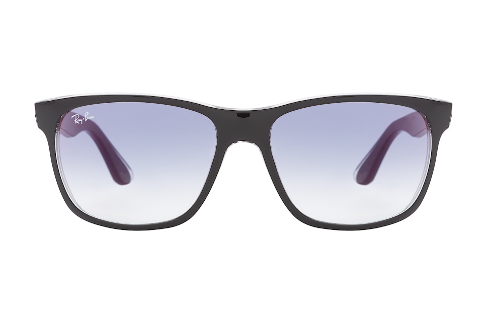 Ray-Ban RB 4181 6039X0