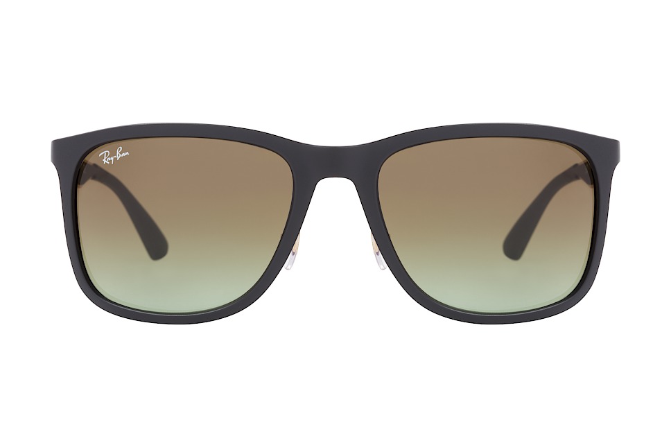 Ray-Ban RB 4313 601SE8