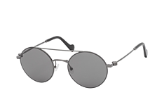 MONCLER ML 0084/S 12A klein