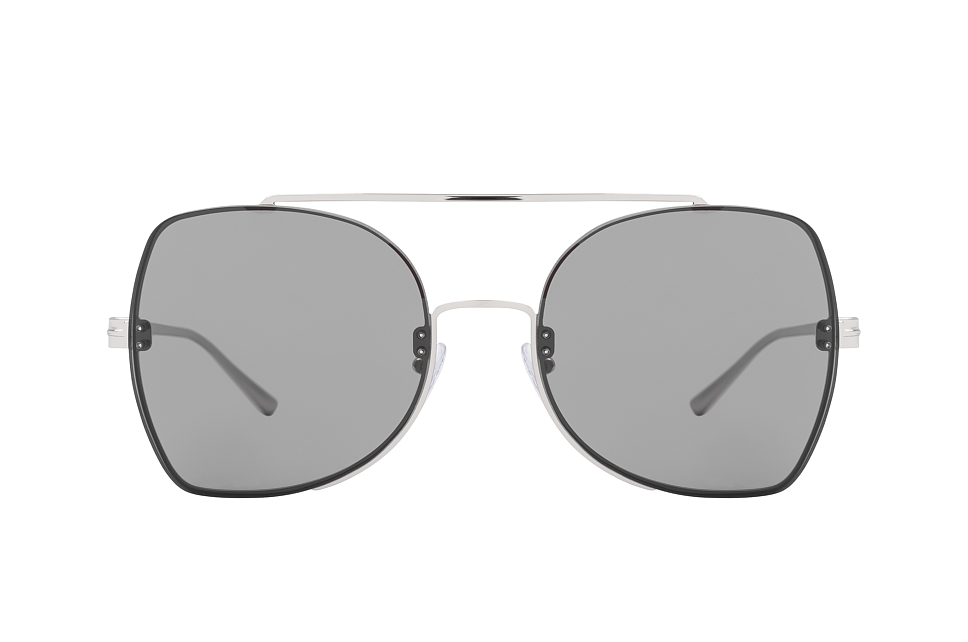 Tom Ford Scout FT 0656/S 16A