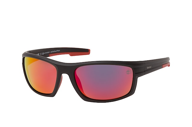 Timberland Tb 9171S 02D timberland kopen in de aanbieding Timberland Tb 9171S 02D timberland kopen in de aanbieding
