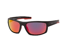 Timberland TB 9171/S 02D klein