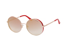 Guess GU 7606/S 28U small