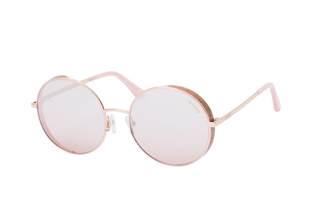Guess Gu 7609S 28T guess kopen in de aanbieding Guess Gu 7609S 28T guess kopen in de aanbieding
