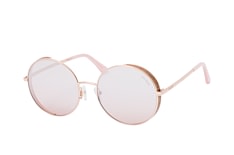 Guess GU 7609/S 28T small
