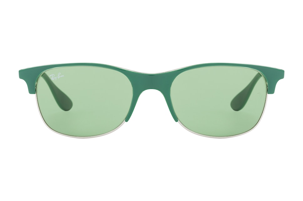 Ray-Ban RB 4319 6410/2