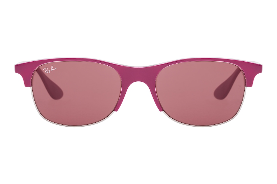 Ray-Ban RB 4319 6408/75