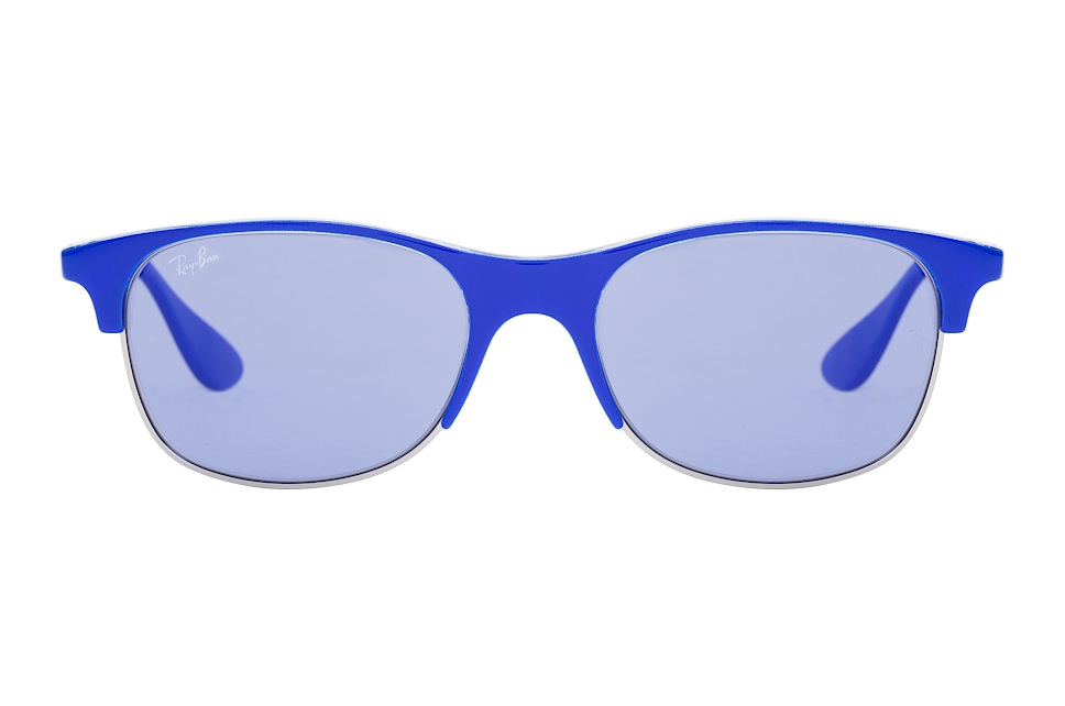 Ray-Ban RB 4319 6409/76