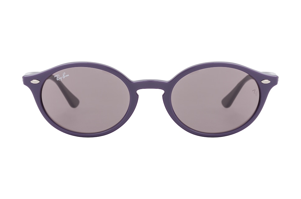 Ray-Ban RB 4315 6384/7N