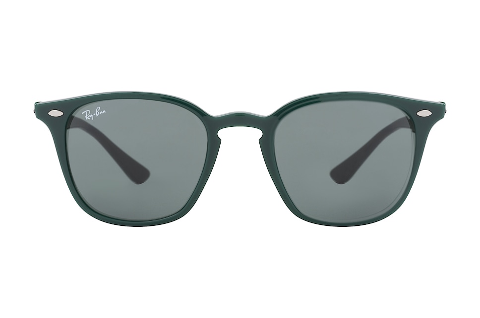 Ray-Ban RB 4258 6385/71