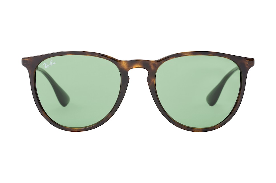 Ray-Ban Erika RB 4171 6393/2