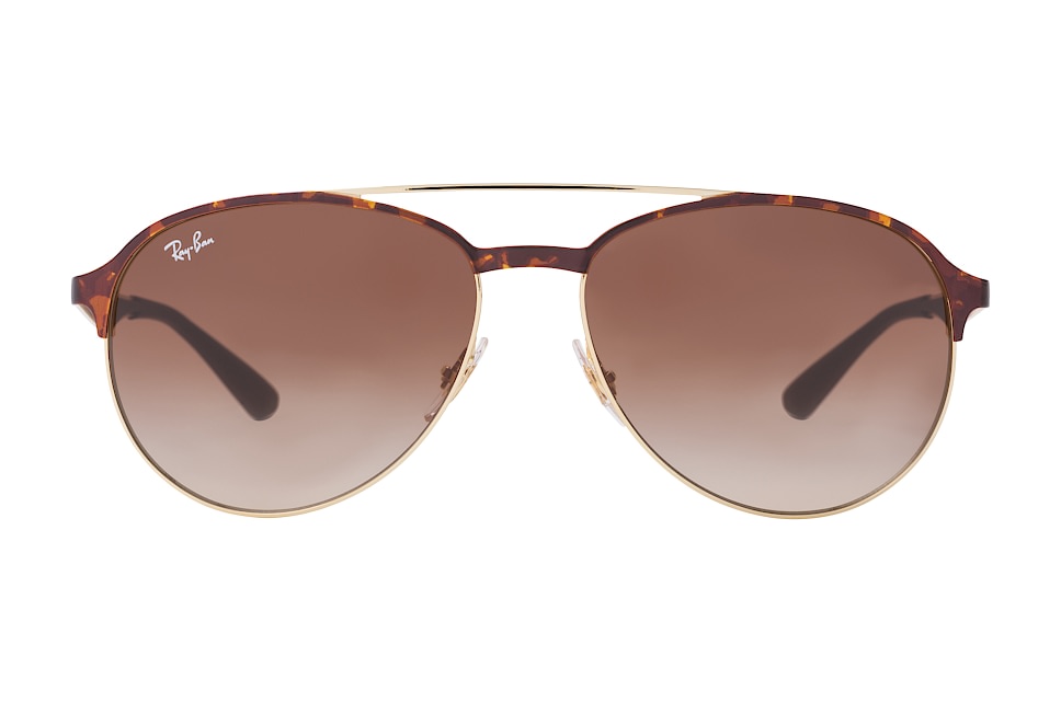 Ray-Ban RB 3606 9127/13