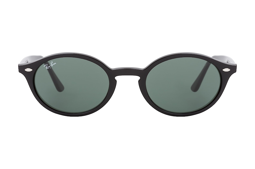 Ray-Ban RB 4315 601/71