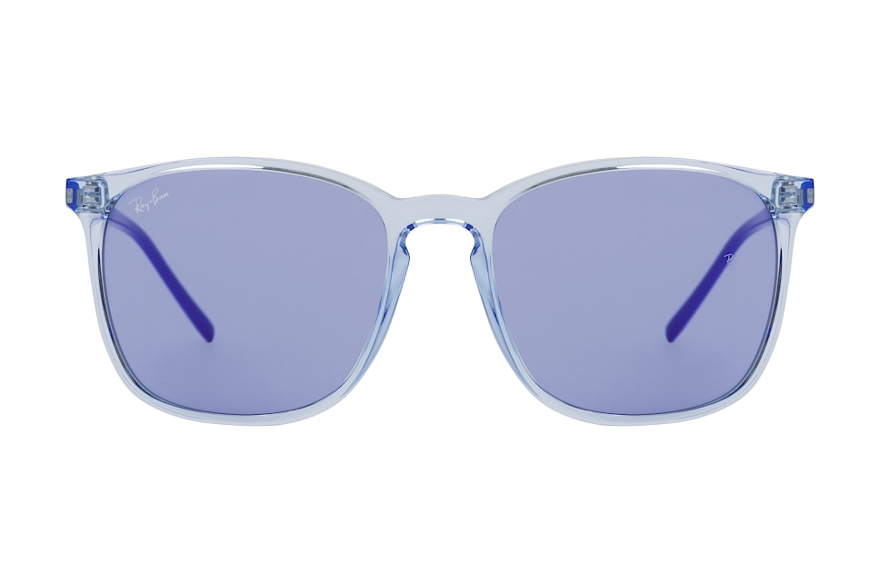 Ray-Ban RB 4387 6401/76