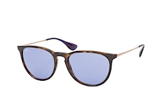 Ray-Ban Erika RB 4171 6392/76 small