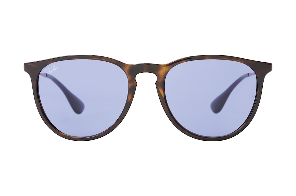 Ray-Ban Erika RB 4171 6392/76