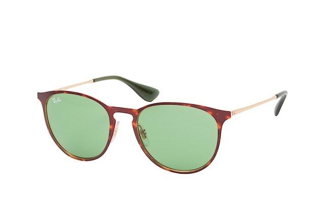 Rayban Ray Ban Erika Metal Rb 3539 91352 rayban kopen in de aanbieding