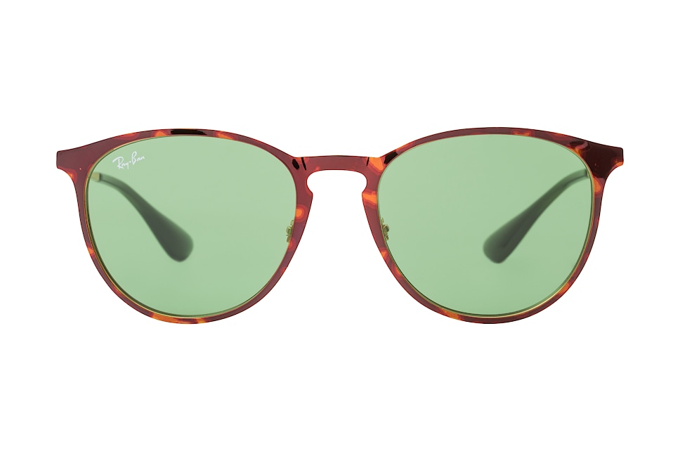 Ray-Ban Erika Metal RB 3539 9135/2