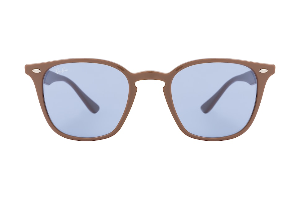 Ray-Ban RB 4258 6381/80