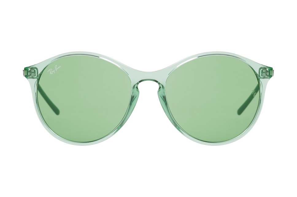 Ray-Ban RB 4371 6402/2